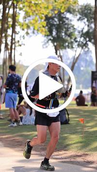 BIB:  <button type="button" onclick="openModal(27613849)" class="btn btn-primary btn-sm float-right" data-toggle="modal" data-target=".modal-high-quality">
                <i class="fa fa-download"></i> Download
                </button>